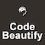 CodeBeautify